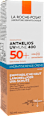 LA ROCHE-POSAY Anthelios UVMUNE 400 hydratisierende BB-Creme getönt LSF 50+ LA ROCHE-POSAY