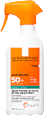 LA ROCHE-POSAY Anthelios Invisible Spray LSF 50+ LA ROCHE-POSAY