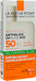 LA ROCHE-POSAY Anthelios UVMUNE 400 Oil Control Fluid LSF 50+ LA ROCHE-POSAY