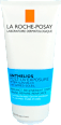 LA ROCHE-POSAY Anthelios After Sun Milch LA ROCHE-POSAY