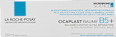 LA ROCHE-POSAY Cicaplast Baume B5+ Reparierende Creme LA ROCHE-POSAY