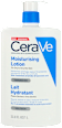 CeraVe Feuchtigkeitslotion CeraVe