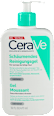 CeraVe schäumendes Reinigungsgel  CeraVe