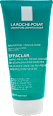LA ROCHE-POSAY Effaclar Mikro-Peeling Reinigungsgel stark unreine Haut  LA ROCHE-POSAY