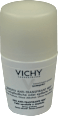 VICHY Deo Roll-On 48h Anti-Transpirant empfindliche Haut VICHY LABORATOIRES
