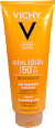 VICHY Capital Soleil Sonnenmilch Familie LSF 50+ VICHY LABORATOIRES