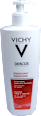 VICHY Dercos Vital+ Anti-Haarverlust Shampoo mit Aminexil  VICHY LABORATOIRES