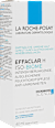 LA ROCHE-POSAY Effaclar H Iso-Biome Feuchtigkeitspflege Anti-Unreinhiten LA ROCHE-POSAY
