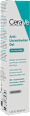 CeraVe Anti-Unreinheiten Gel klärende Pflege CeraVe