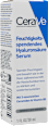 CeraVe Serum feuchtigkeitsspendend mit Hyaloronsäure CeraVe