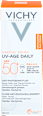 VICHY Capital Soleil UV-Age Fluid Gesicht LSF 50+ VICHY LABORATOIRES