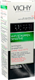 VICHY Dercos Anti-Schuppen Shampoo sensitive VICHY LABORATOIRES