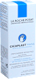 LA ROCHE-POSAY Cicaplast Handcreme LA ROCHE-POSAY