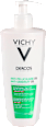 VICHY DERCOS Anti-Schuppen Shampoo normale-trockene Kopfhaut VICHY LABORATOIRES
