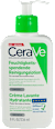 CeraVe Feuchtigkeitsspendende Reinigungslotion CeraVe