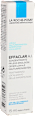 LA ROCHE-POSAY Effaclar A.I. Creme Pickelcreme LA ROCHE-POSAY