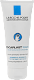 LA ROCHE-POSAY Cicaplast Handcreme LA ROCHE-POSAY