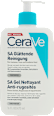 CeraVe SA Glättende Reinigung CeraVe