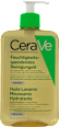 CeraVe Reinigungsöl Feuchtigkeitsspendend CeraVe