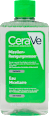 CeraVe Mizellen-Reinigungswasser  CeraVe