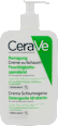 CeraVe Creme-zu-Schaum Reinigung CeraVe