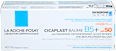 LA ROCHE-POSAY Cicaplast Baume B5+ Wundbalsam LSF 50+ LA ROCHE-POSAY