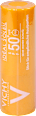 VICHY Capital Soleil Sonnenschutz Stick LSF 50 VICHY LABORATOIRES