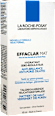 LA ROCHE-POSAY Effaclar Mat Feuchtigkeitspflege mattiert die Haut und verfeinert die Poren LA ROCHE-POSAY