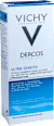 VICHY DERCOS Ultra-Sensitiv Shampoo trockene Kopfhaut VICHY LABORATOIRES
