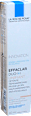 LA ROCHE-POSAY Effaclar Duo+ Unifiant getönte, tiefenwirksame Pflege gegen Hautunreinheiten Anti-Pickelmale Hell LA ROCHE-POSAY