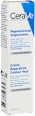 CeraVe Regenerierende Augencreme CeraVe