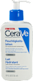 CeraVe Feuchtigkeitslotion CeraVe
