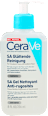 CeraVe SA Glättende Reinigung CeraVe