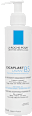 LA ROCHE-POSAY Cicaplast Lavant B5 Reinigungsgel LA ROCHE-POSAY
