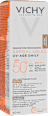 VICHY Capital Soleil UV-Age Fluid Gesicht getönt LSF 50+ VICHY LABORATOIRES