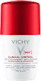 VICHY LABORATOIRES Clinical Control 96h Deo Roll-On VICHY LABORATOIRES