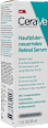 CeraVe Retinol Serum hautbilderneuernd unreine Haut  CeraVe