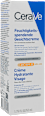 CeraVe Feuchtigkeitsspendende Gesichtscreme SPF 30 CeraVe