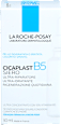 LA ROCHE-POSAY Cicaplast B5 Serum mit 10% Dexpanthenol LA ROCHE-POSAY