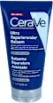 CeraVe Ultra Reparierender Balsam CeraVe