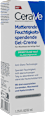 CeraVe Feuchtigkeitsspendende Gel-Creme mattierenend CeraVe