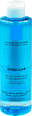 LA ROCHE-POSAY Effaclar Lotion Anti-Unreinheiten LA ROCHE-POSAY
