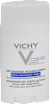 VICHY Deo Stick 24h Dry Touch ohne Aluminum-Salze hautberuhigend VICHY LABORATOIRES