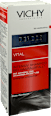 VICHY Dercos Vital+ Anti-Haarverlust Shampoo mit Aminexil VICHY LABORATOIRES
