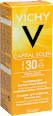 VICHY Capital Soleil Sonnen-Fluid Gesicht mattierend LSF 30 VICHY LABORATOIRES