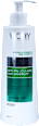 VICHY Dercos Anti-Schuppen Intensiv-Shampoo normale-fettige Kopfhaut VICHY LABORATOIRES
