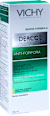 VICHY DERCOS Anti-Schuppen Shampoo normale-trockene Kopfhaut VICHY LABORATOIRES