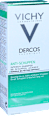 VICHY Dercos Anti-Schuppen Intensiv-Shampoo normale-fettige Kopfhaut VICHY LABORATOIRES