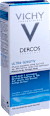 VICHY DERCOS Ultra-Sensitiv Shampoo fettige Kopfhaut  VICHY LABORATOIRES