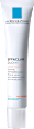 LA ROCHE-POSAY Effaclar Duo+ Unifiant tiefenwirksame Pflege, Pickelmale getönt Mittel LA ROCHE-POSAY